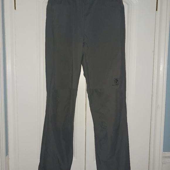 Blackyak Malnad Light Trekking Pant Xs S - Picture 2 of 5